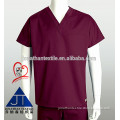 Customize Medical Scrubs / healthcare uniform